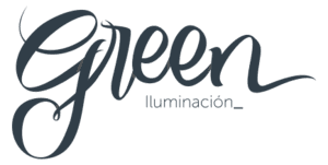Tienda iluminación Valladolid