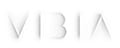 Vibia