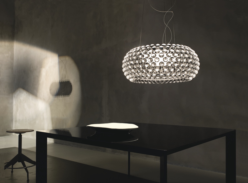 CABOCHE_GRANDE_suspension_room_set1-me