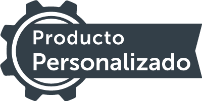 sello-producto-personalizado
