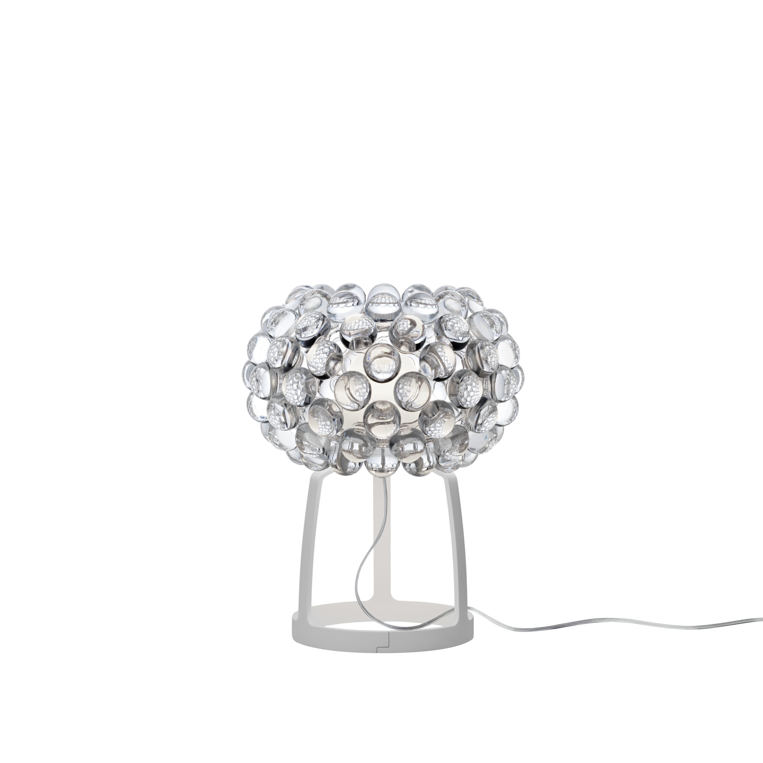 Lámpara de sobremesa Caboche Plus Foscarini
