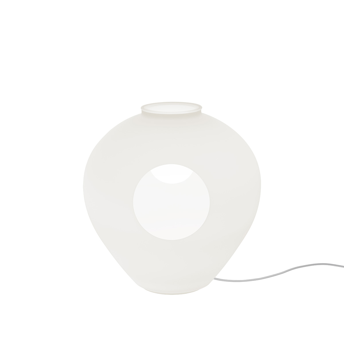 Lámpara de sobremesa Madre Foscarini
