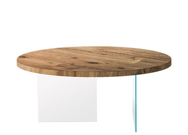 Mesa comedor Air Lago 2250 producto