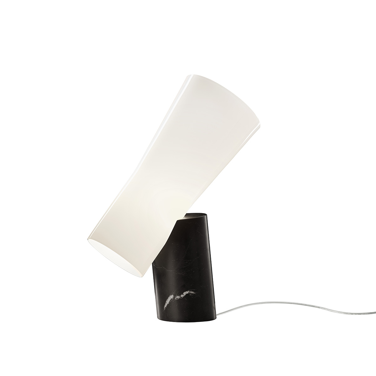 Lámpara de sobremesa Nile Foscarini