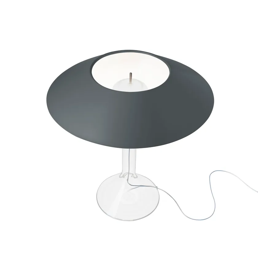 b_Foscarini_CHAPEAUX-M_gris