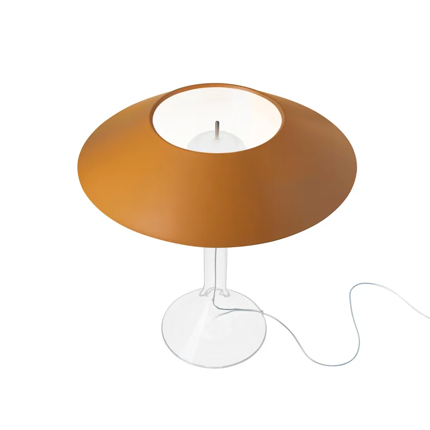 b_Foscarini_CHAPEAUX-M_naranja
