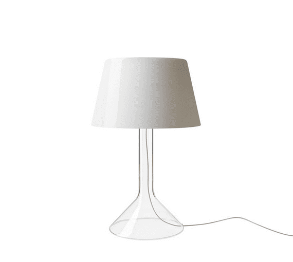 chapeaux blanca