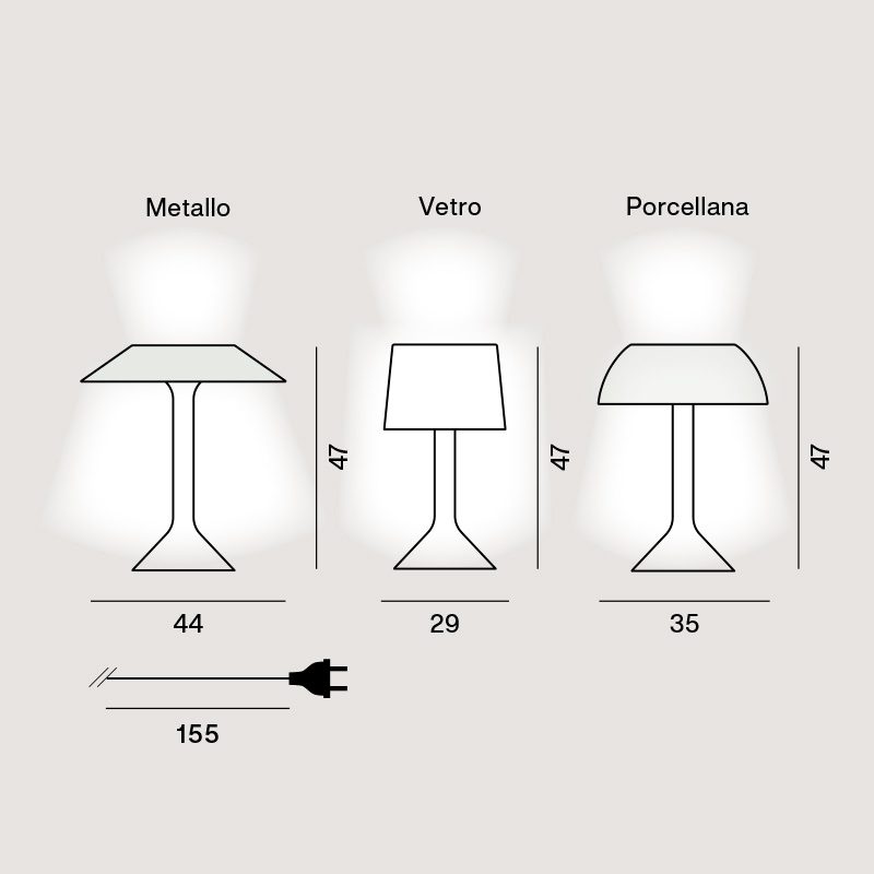 chapeaux_mesa
