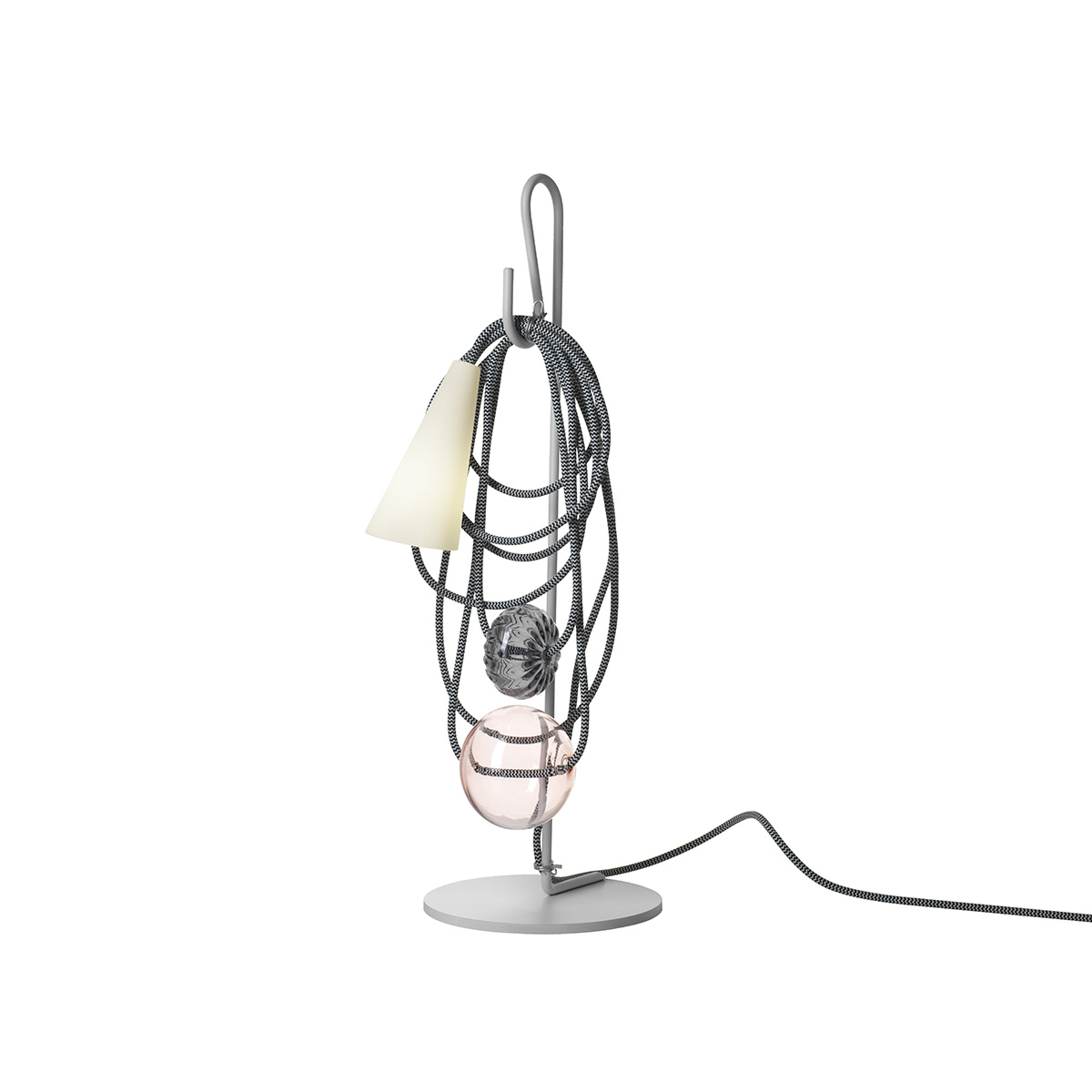 Lámpara de sobremesa Filo Foscarini