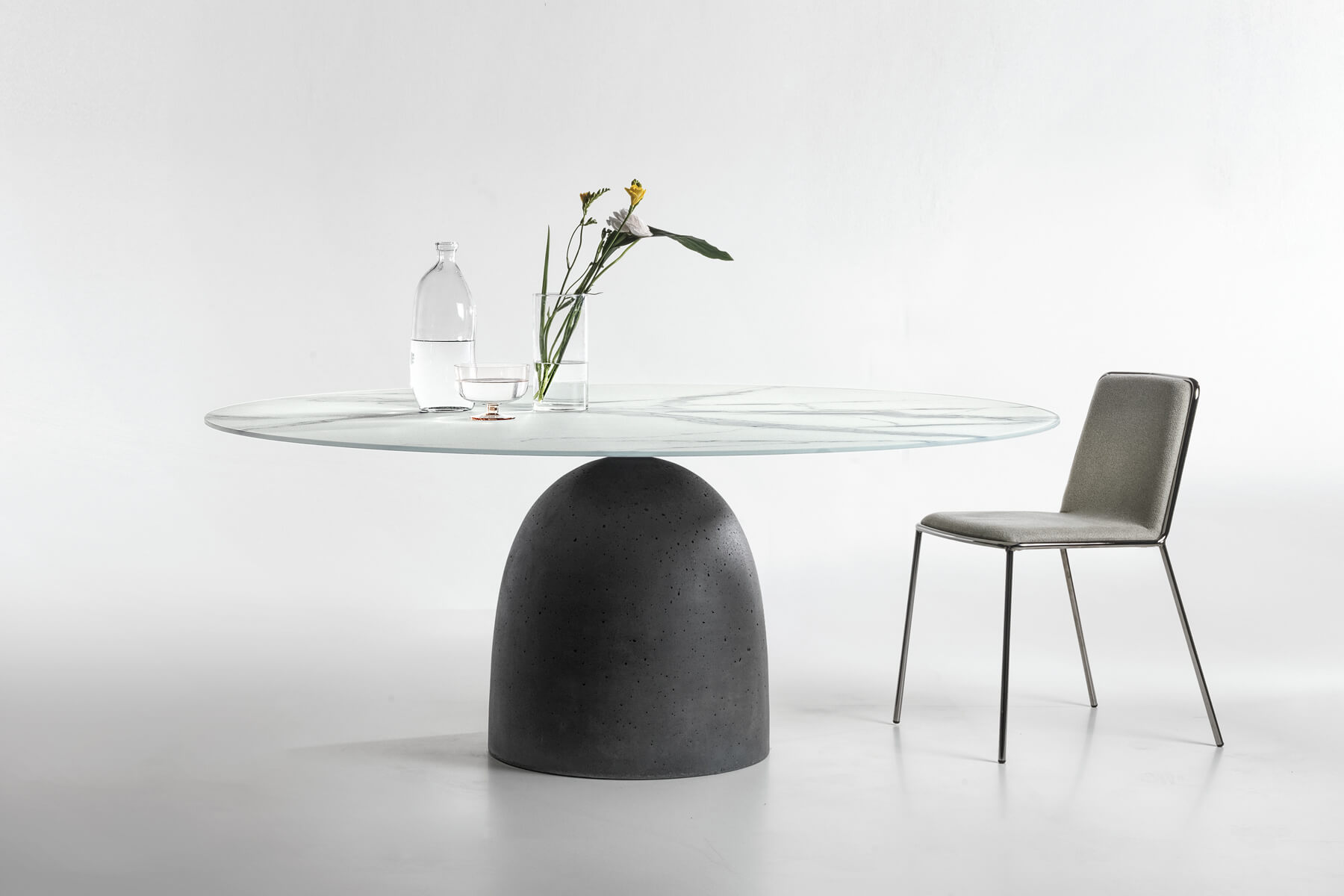 minimalismo Minimalismo en decoración de interiores