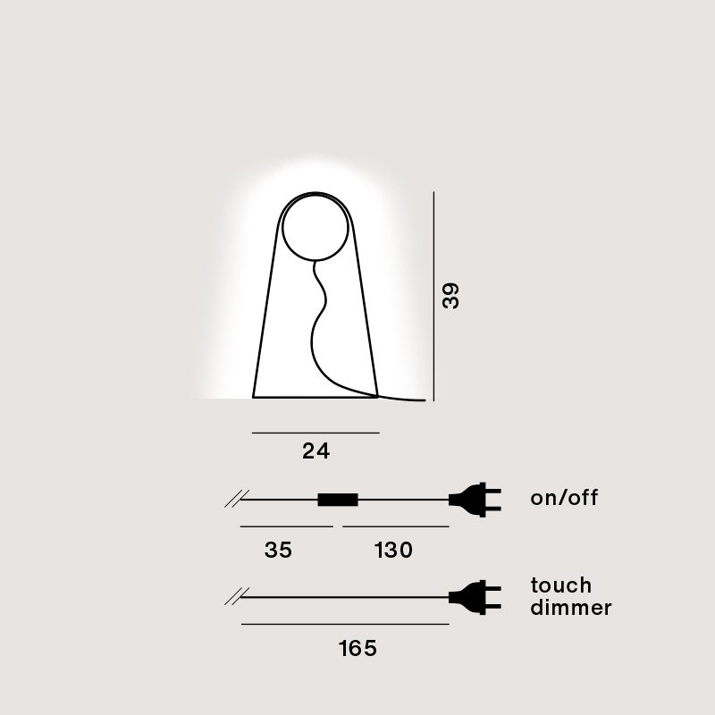 satellight_mesa
