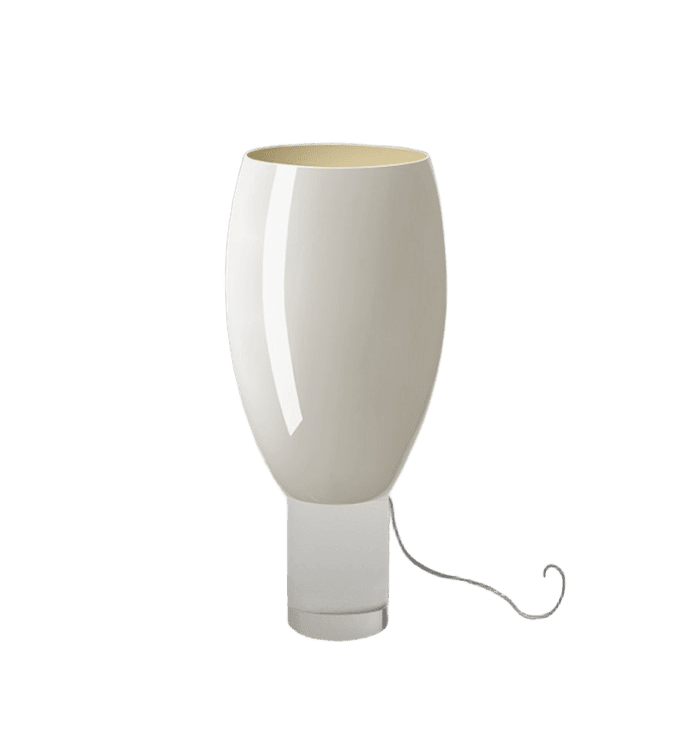 Lámpara de sobremesa Buds 1 Foscarini