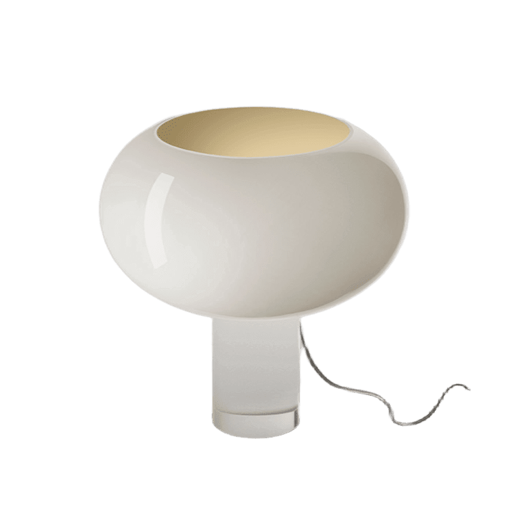 Lámpara de sobremesa Buds 2 Foscarini