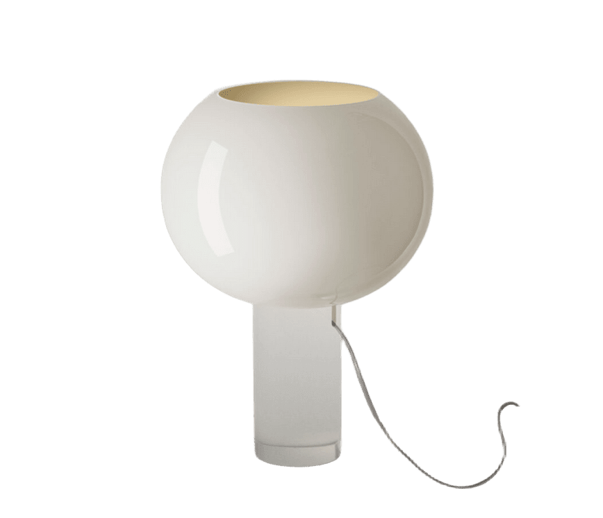 Lámpara de sobremesa Buds 3 Foscarini