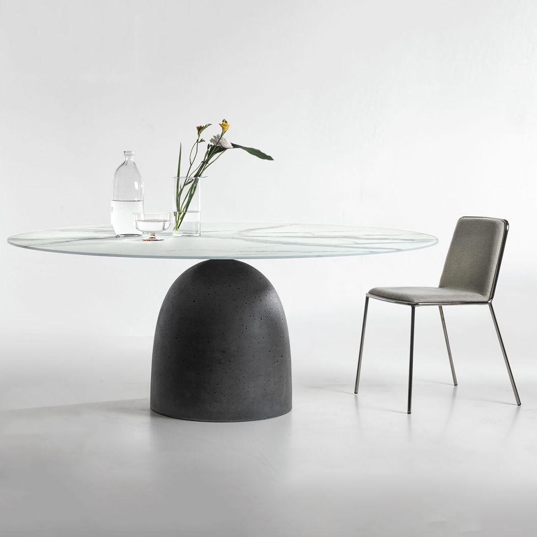 Tendencias en decoración 2024