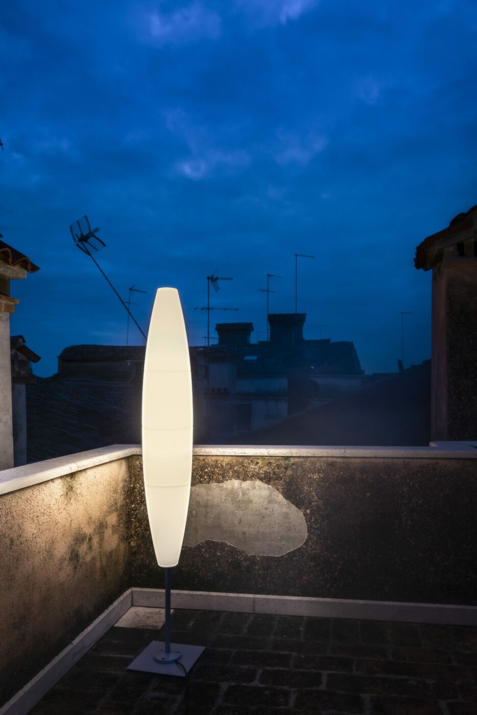 2019__A3A3362_Foscarini_Vite_Foscarini_230-Modifica