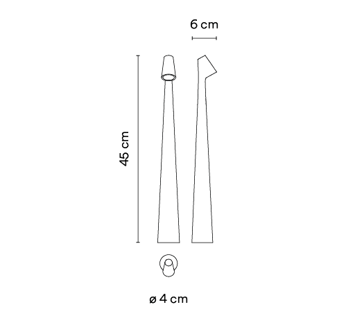 5580_sob_cro