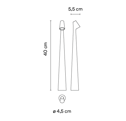 5585_sob_cro