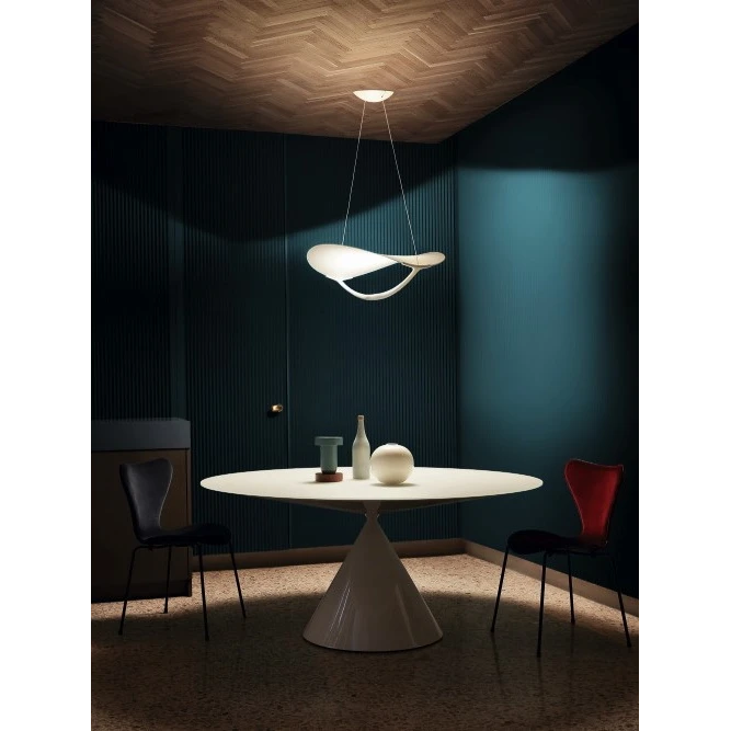 8200900090883-plena-led-pendel-foscarini3