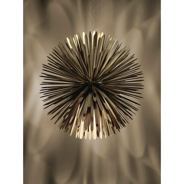 8200900092389_Sun_Light_Of_Love_Pendel_Gold_Foscar(2)