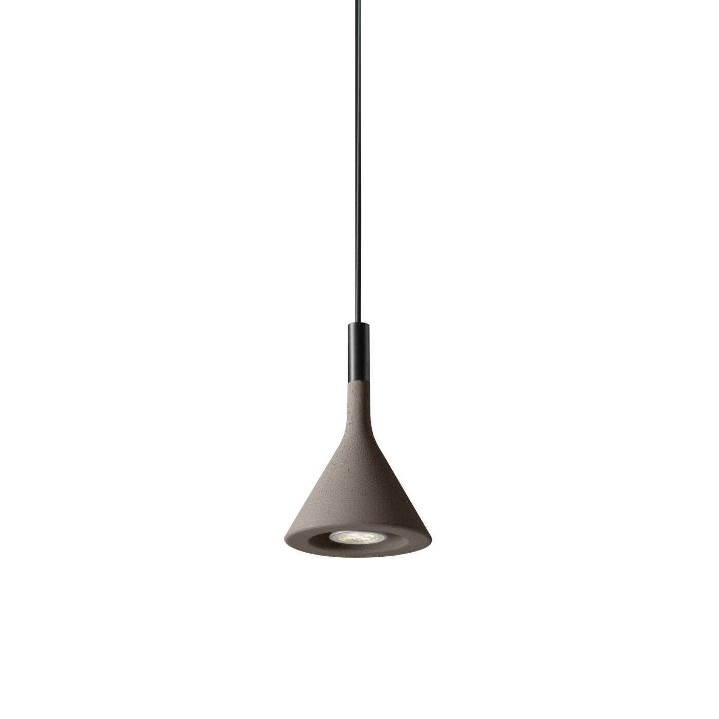 Aplomb-mini_s_brown_00