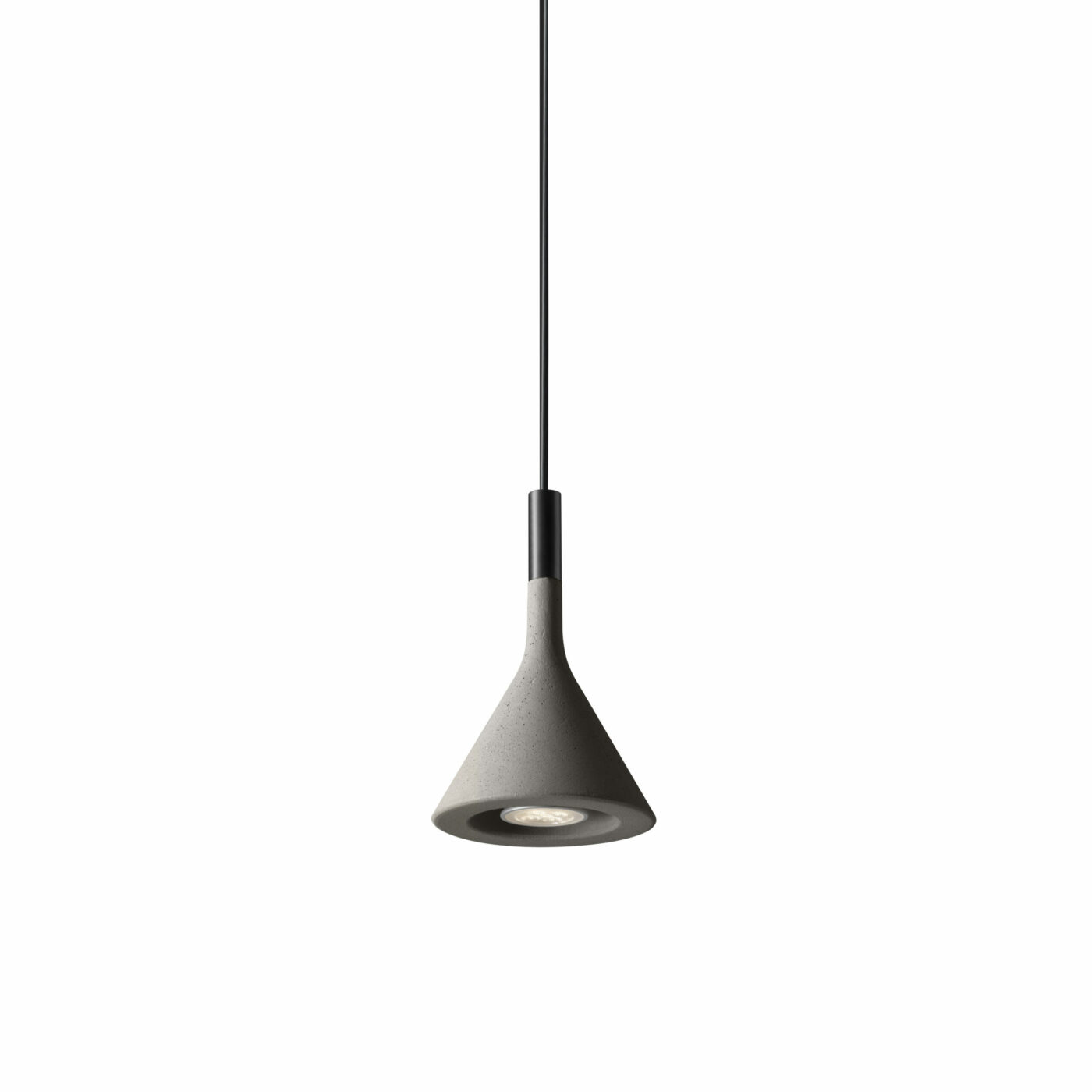 Aplomb-mini_s_concrete-grey_00