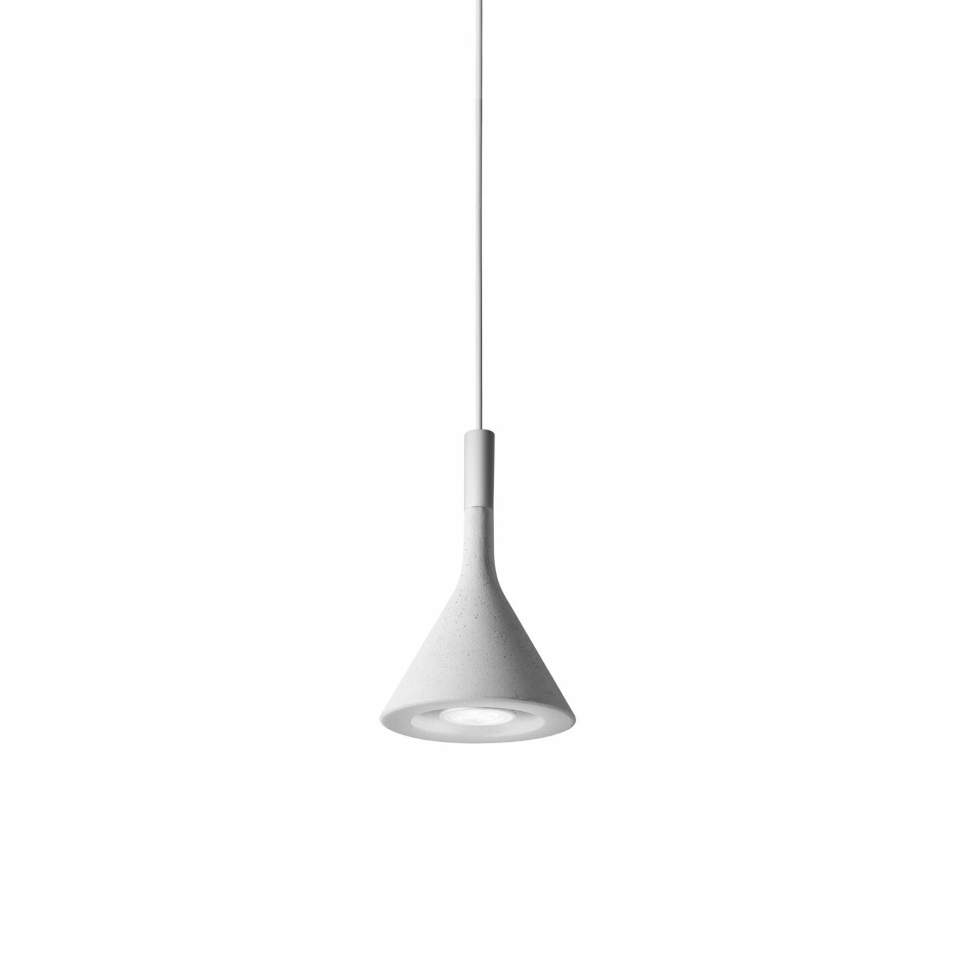 Aplomb-mini_s_white_00