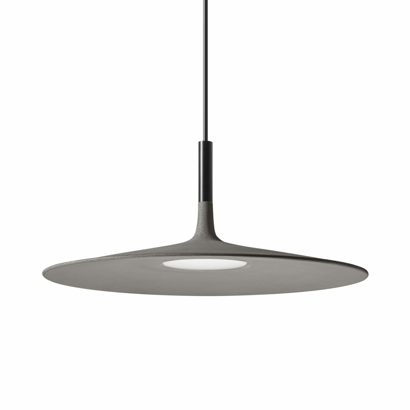 Aplomb_large_s_concrete-grey_00