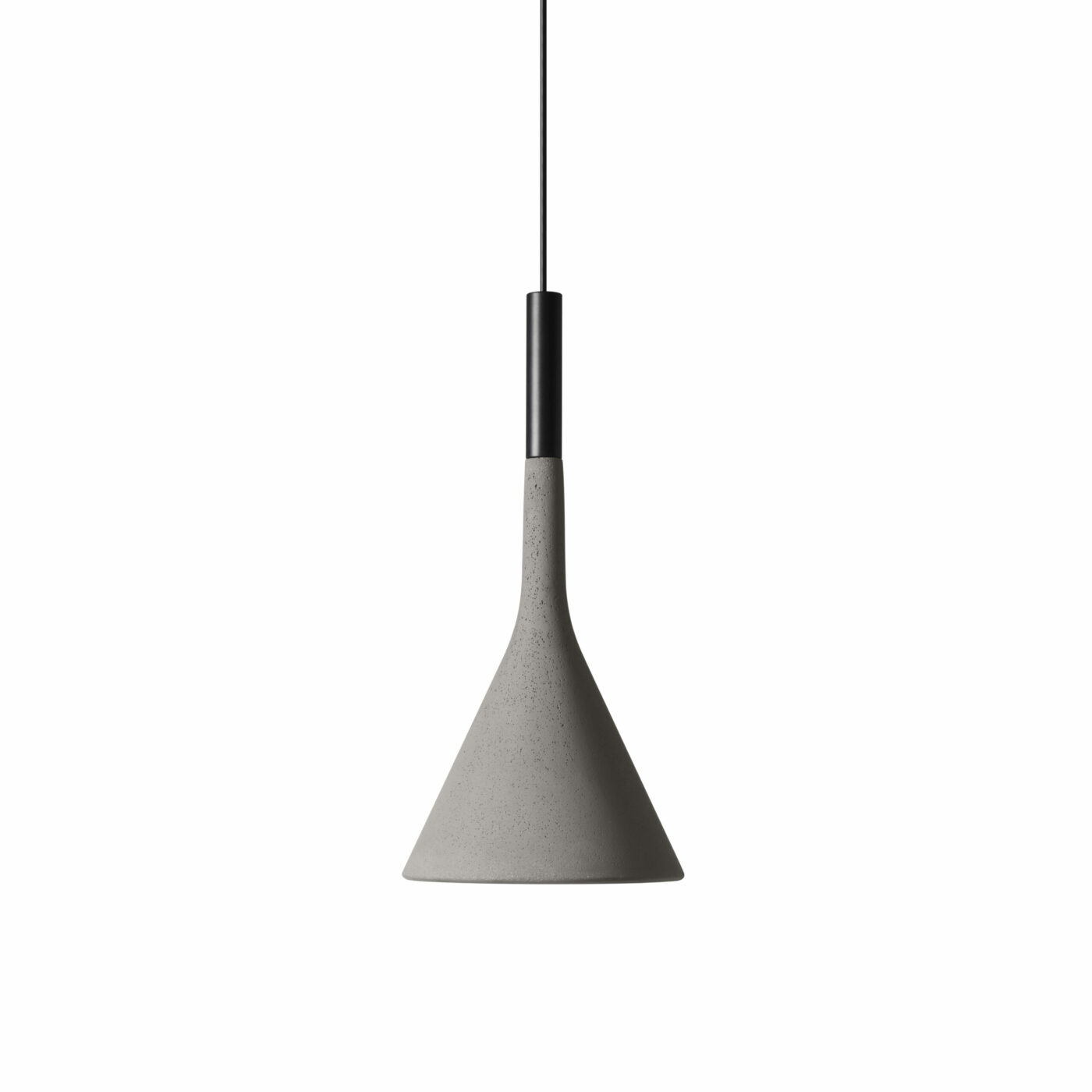 Aplomb_os_concrete-grey_00