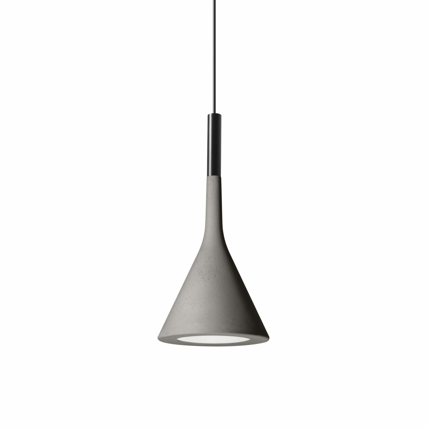 Aplomb_s_concrete-grey_00
