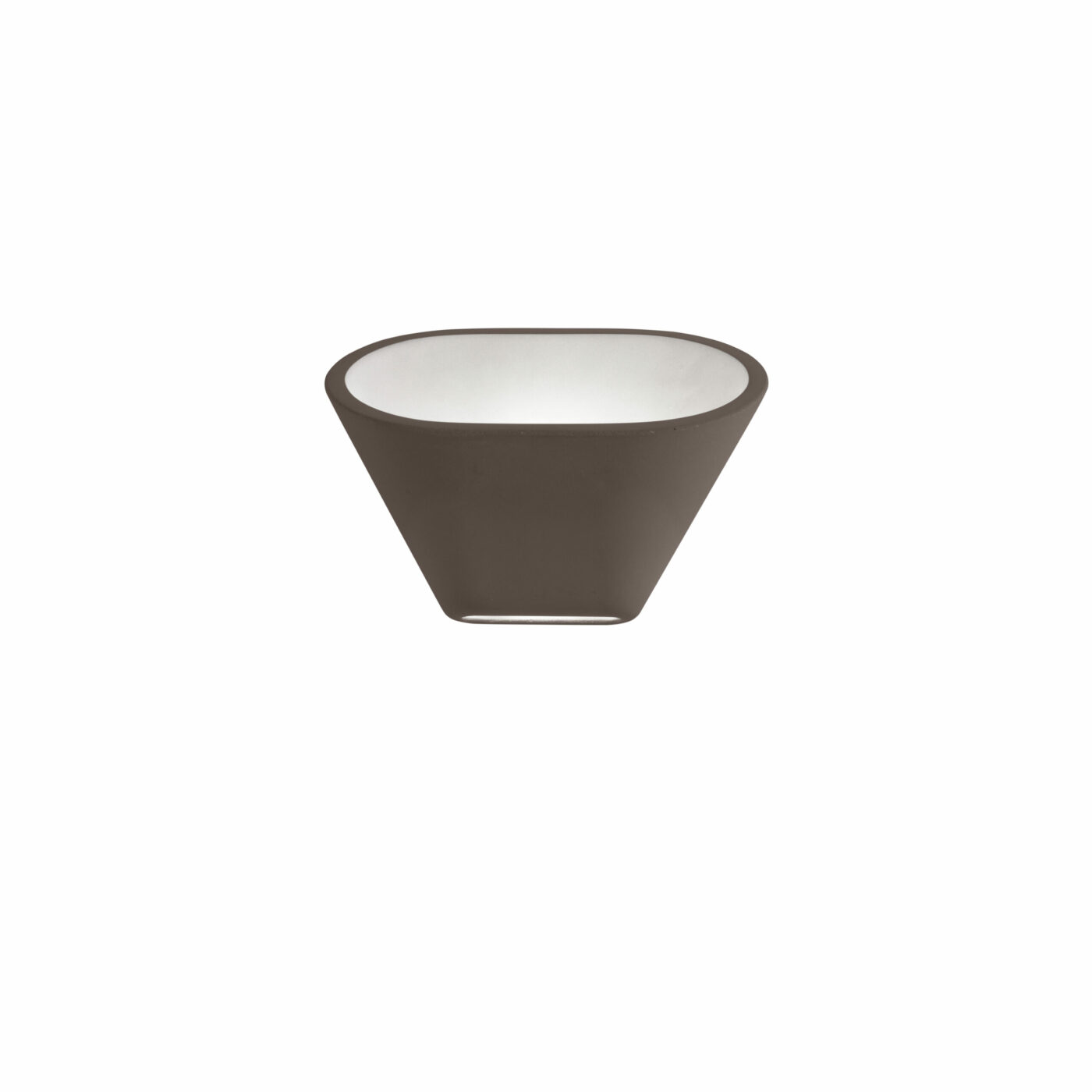 Aplomb_w_brown_00