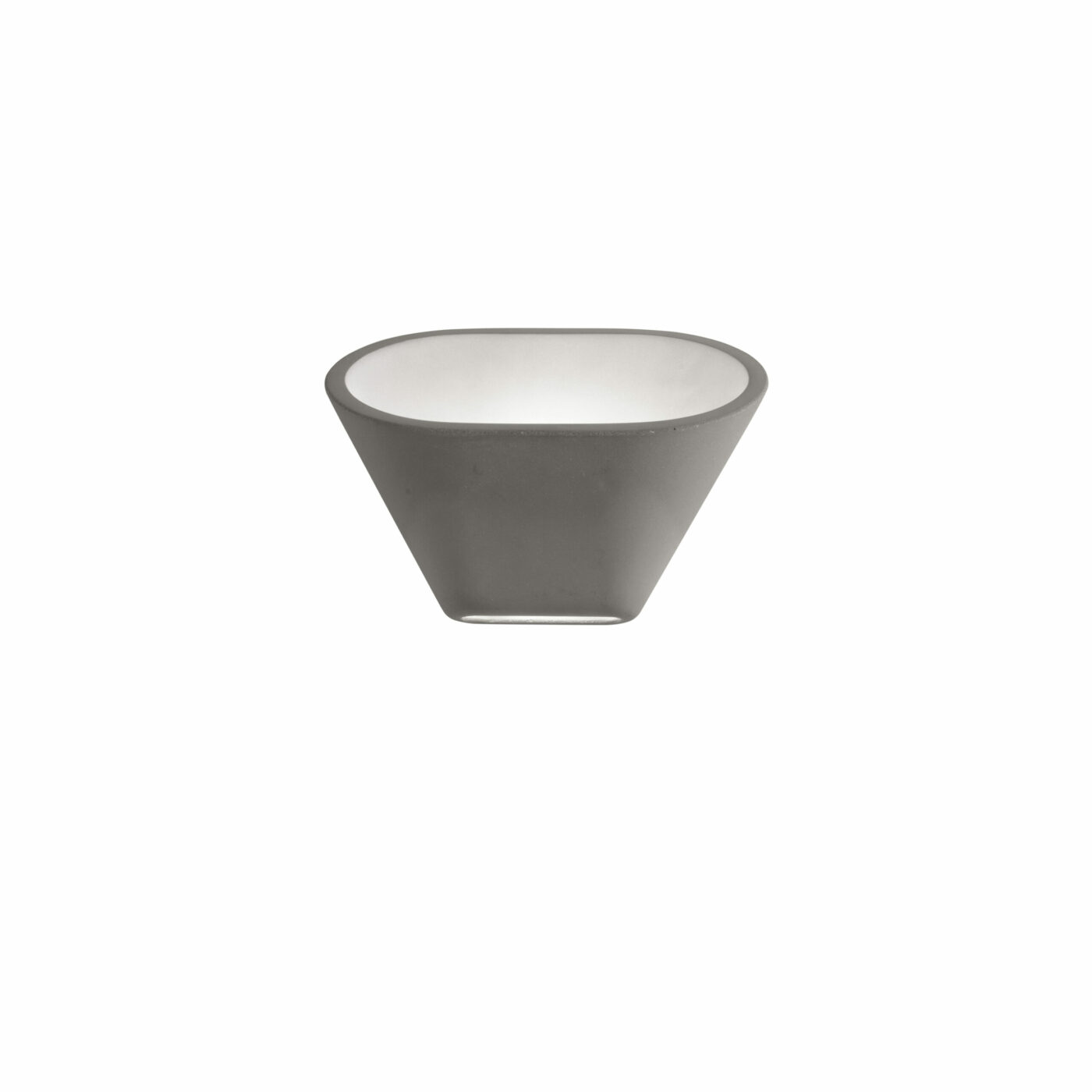 Aplique Aplomb Foscarini
