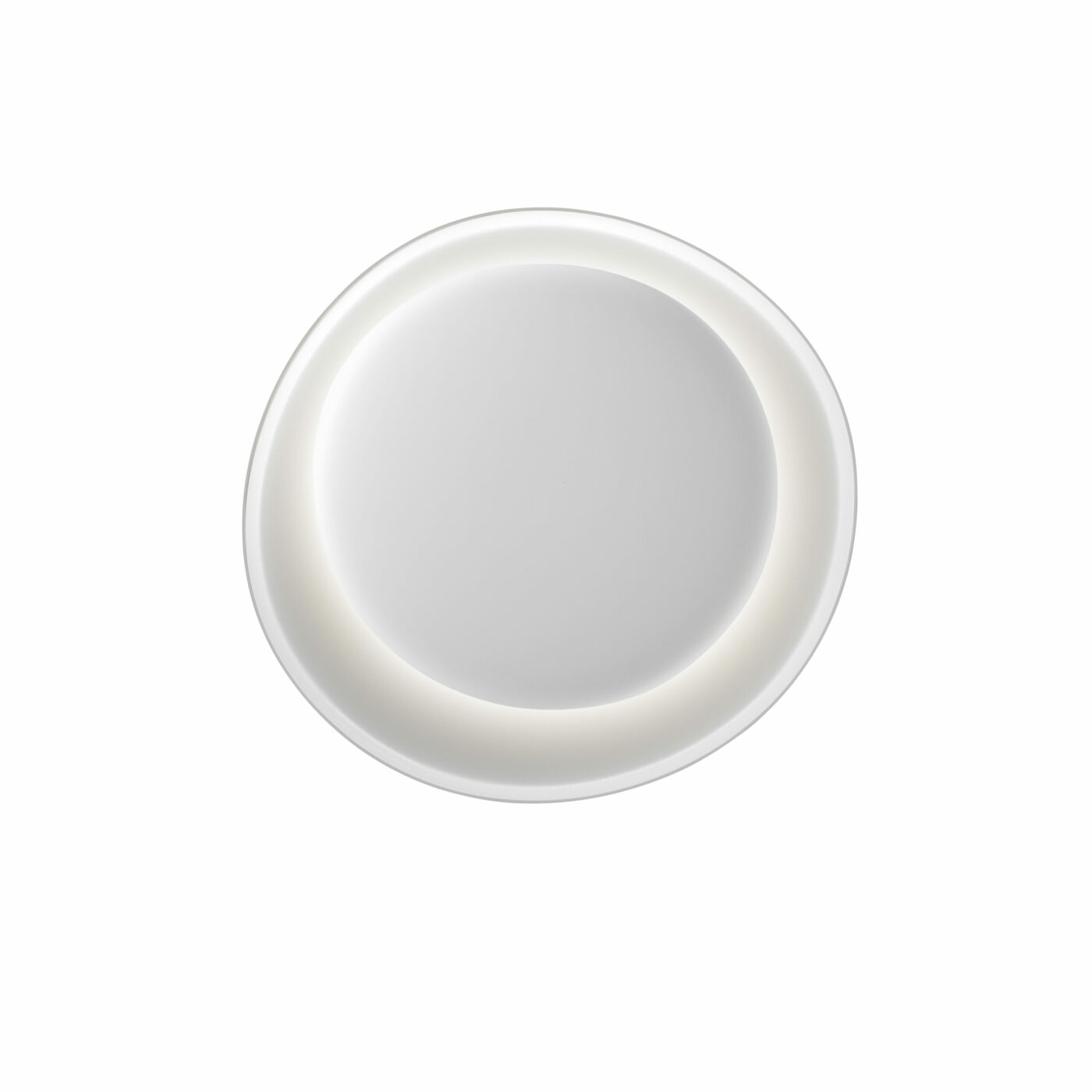 Bahia-mini_w_white_00