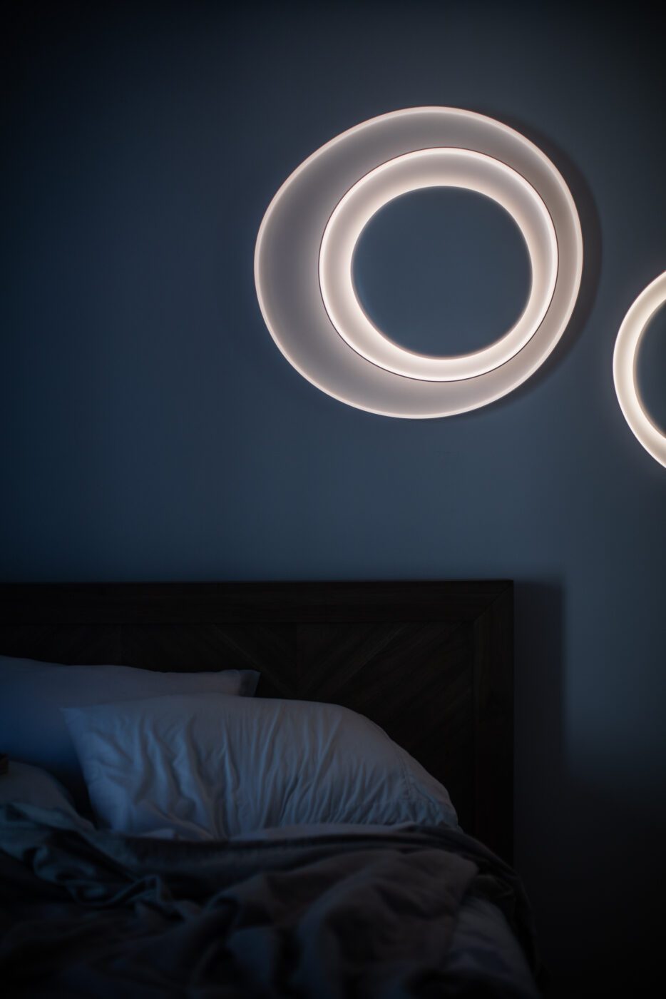 Bahia_Wall-01_Vite_GianlucaVassallo-Foscarini_2020