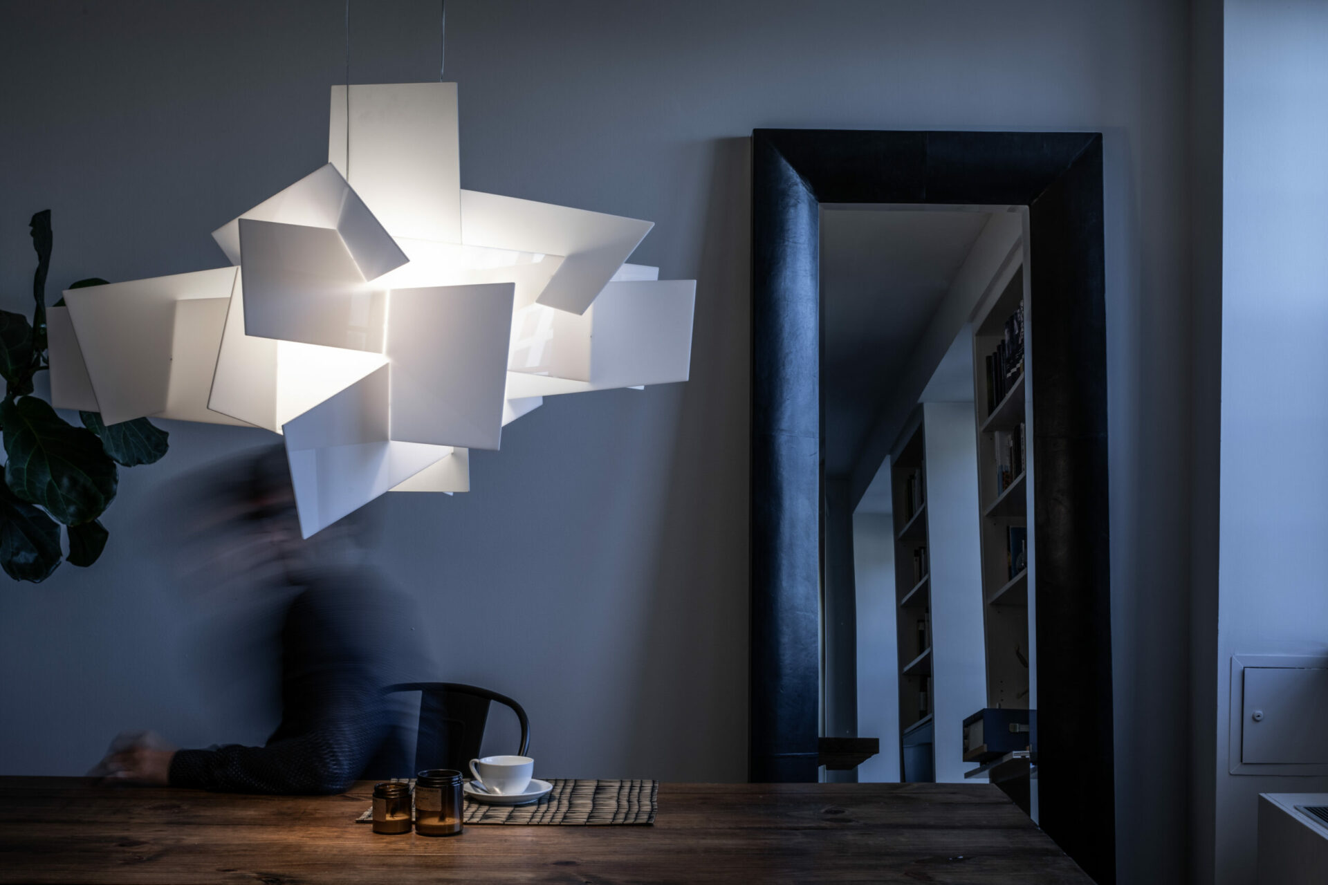 BigBang_Suspension-02_Vite_GianlucaVassallo-Foscarini_2020