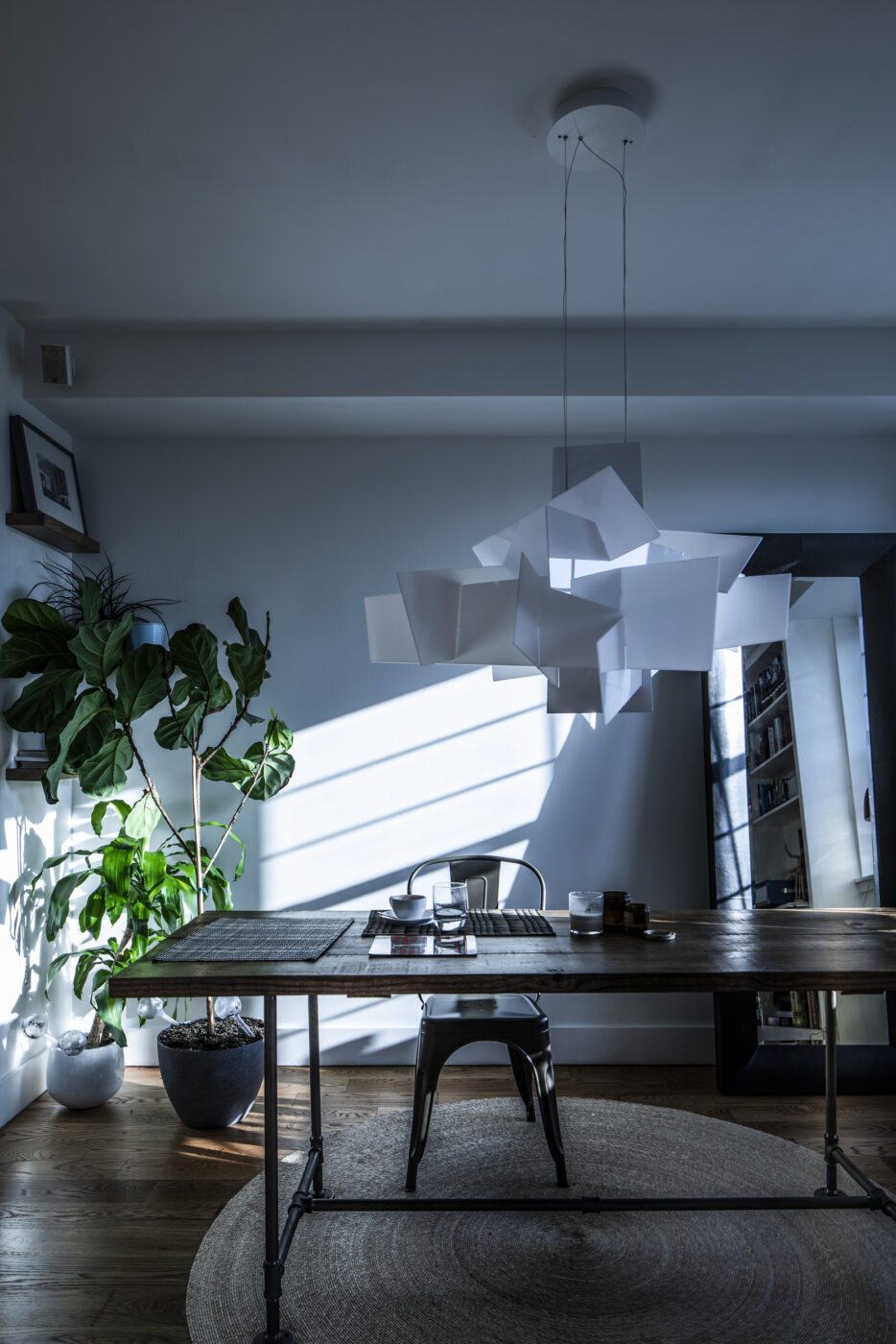 BigBang_Suspension-05_Vite_GianlucaVassallo-Foscarini_2020