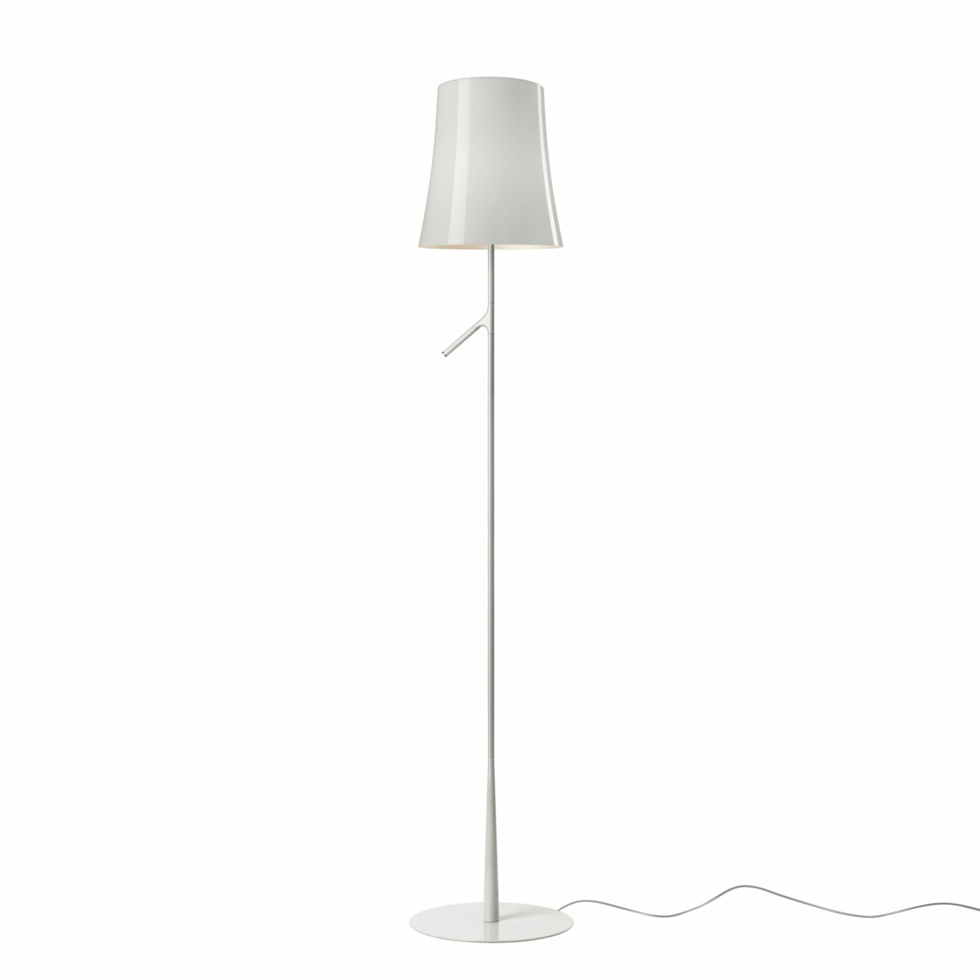 Birdie-lettura_f_white_00