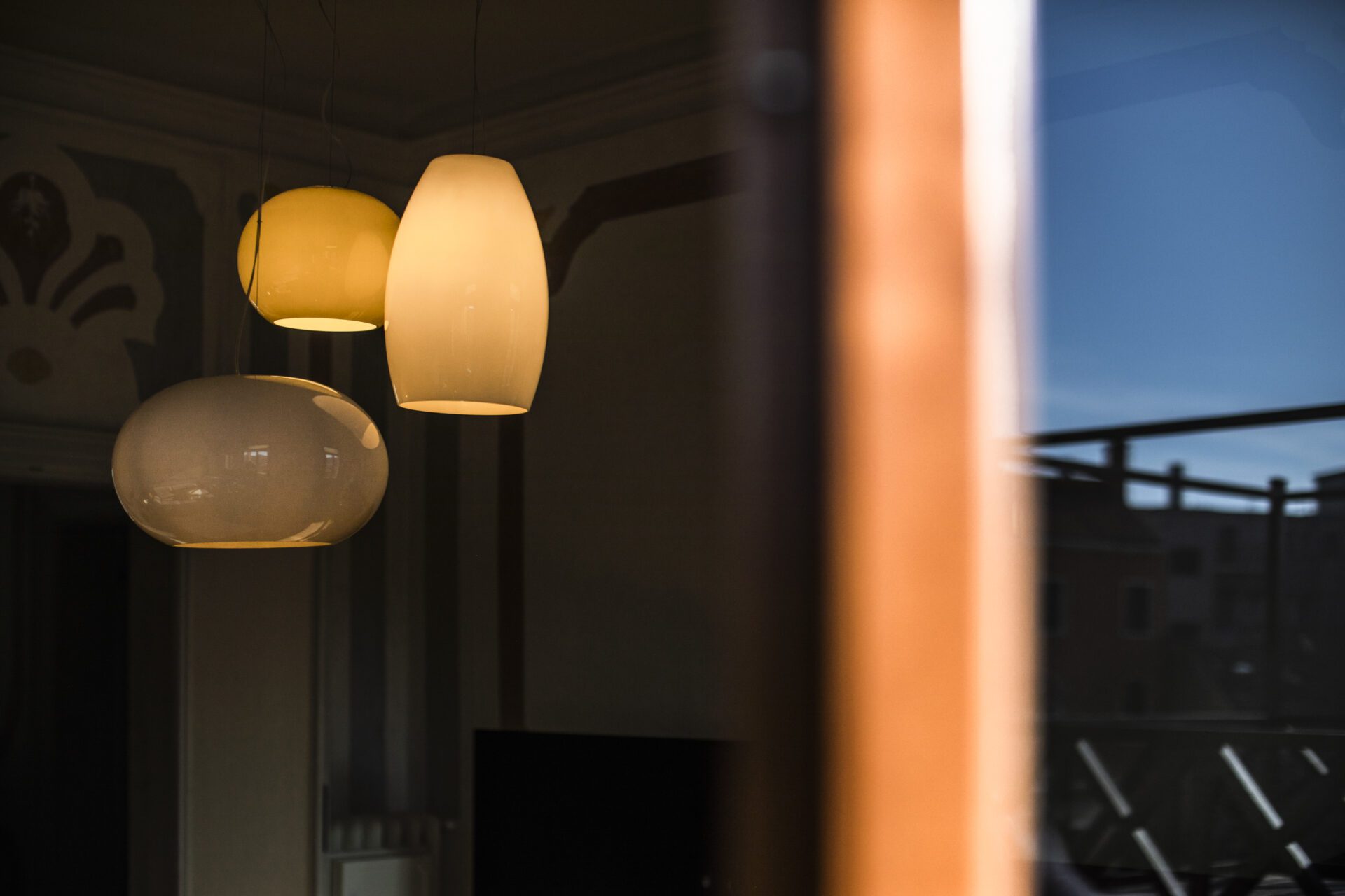 Buds_Suspension-03_Vite_GianlucaVassallo-Foscarini_2020