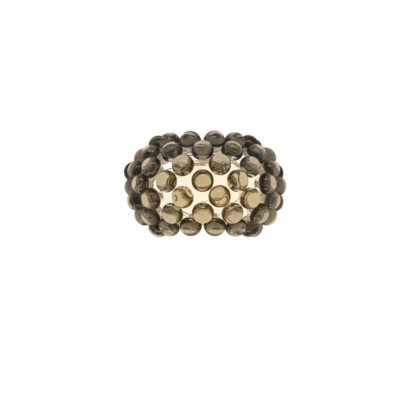 Caboche_Plus_parete_picc_grey