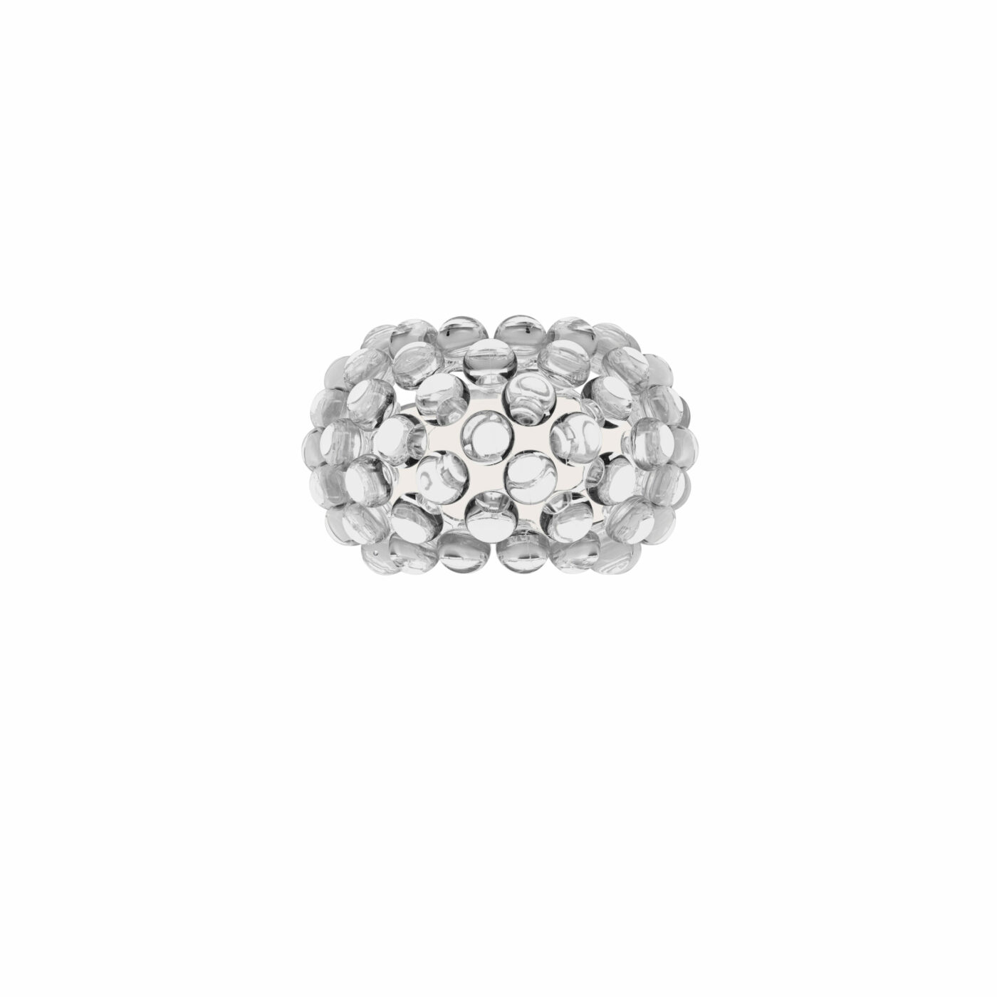 Caboche_Plus_parete_piccola_transparent