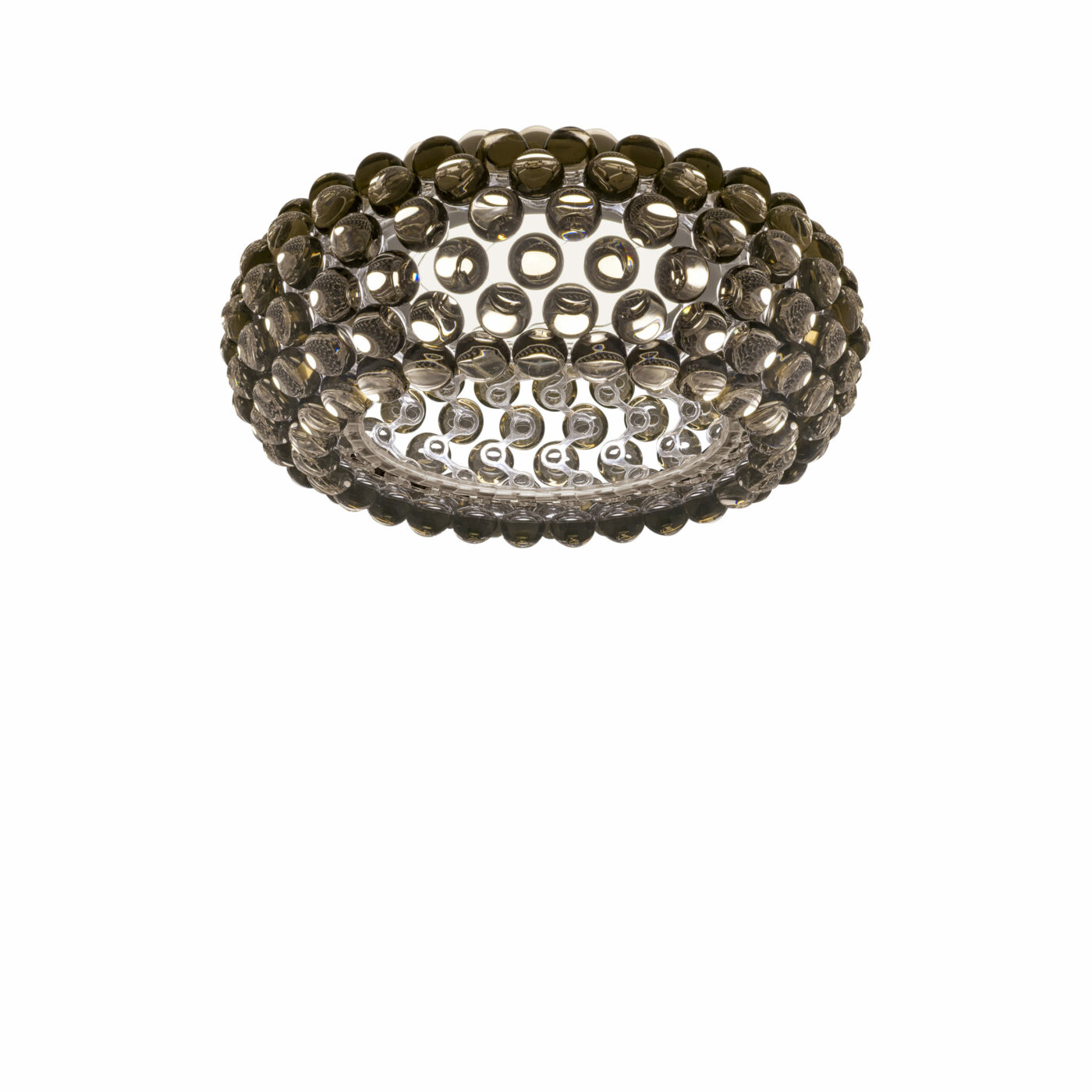 Caboche_Plus_soffitto_grey