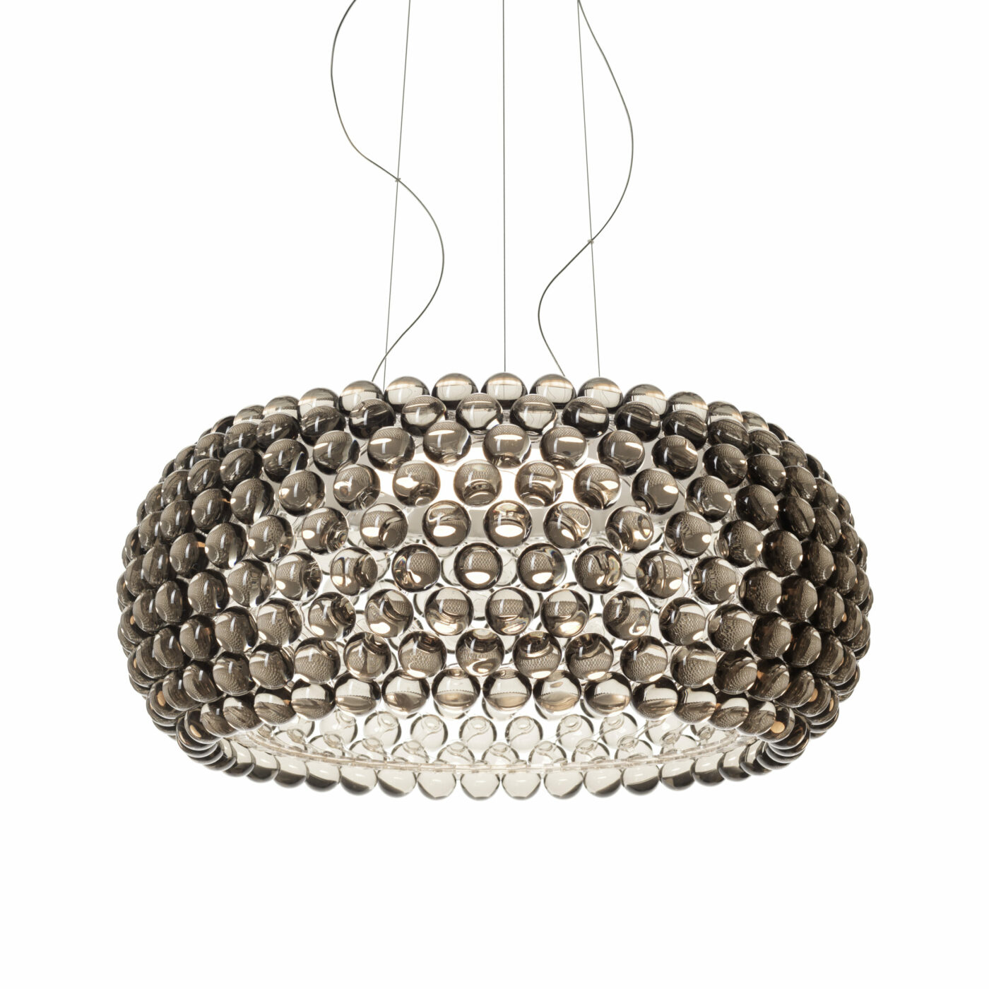 Caboche_Plus_sosp_grande_grey