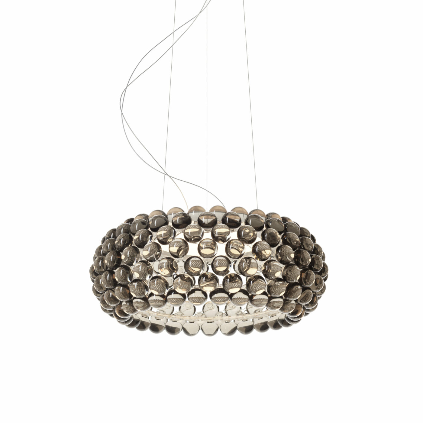 Caboche_Plus_sosp_media_grey