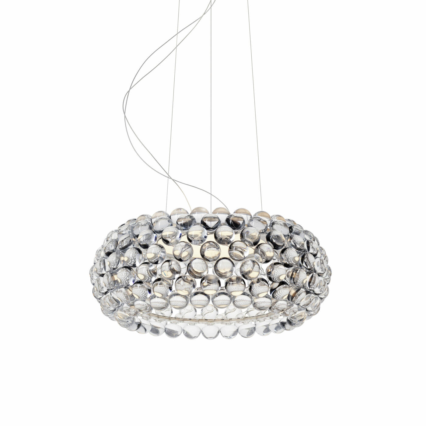 Caboche_Plus_sosp_media_transparent