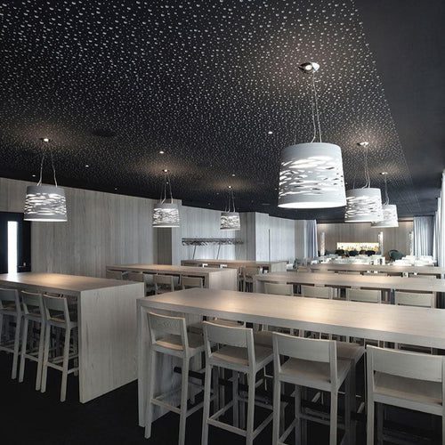 Foscarini-Tress-Grande-Suspension-Light-4_500x500