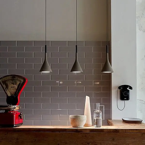 Foscarini_aplomb_miljoe_3-p