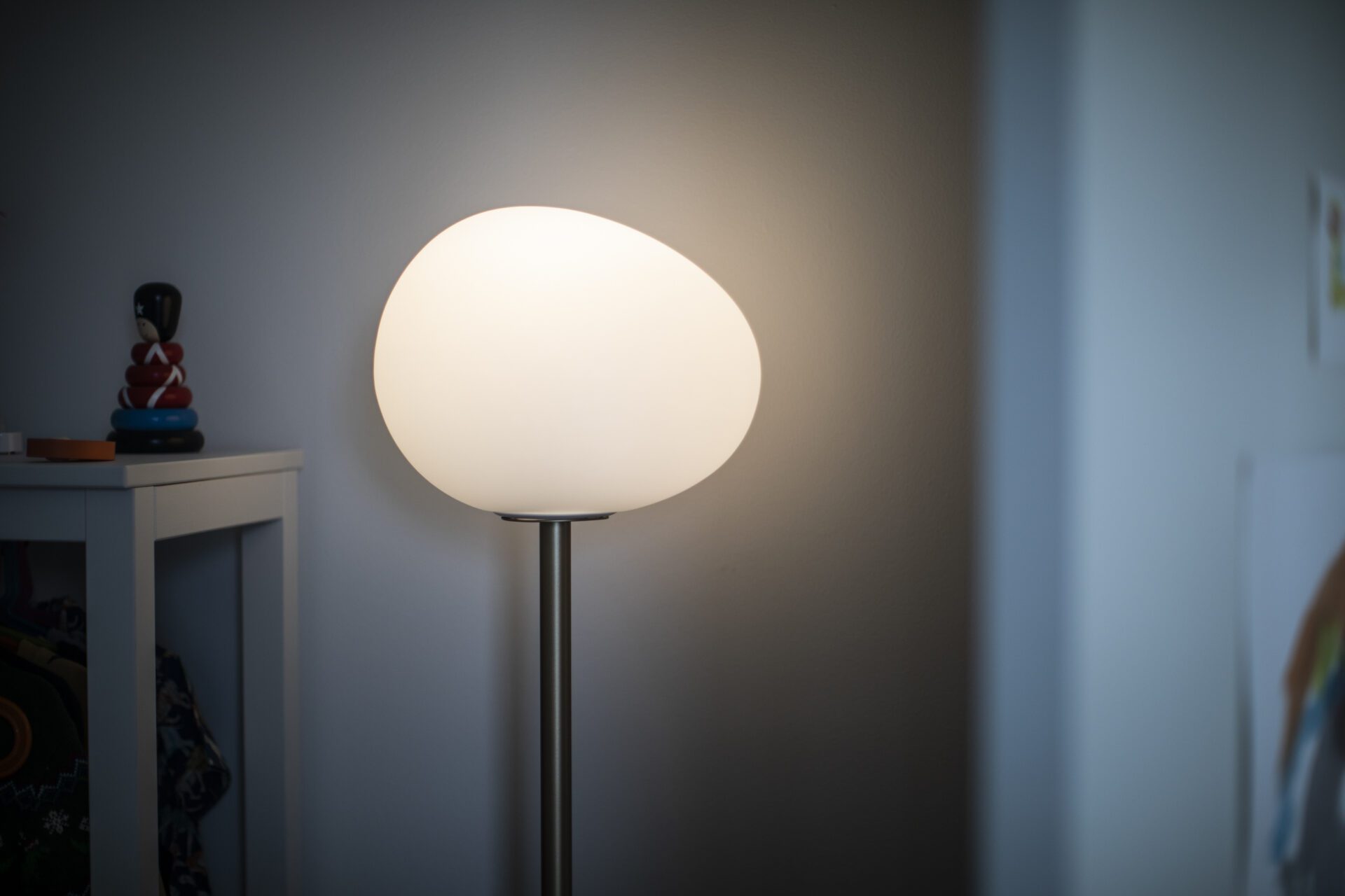 Gregg_Floor-03_Vite_GianlucaVassallo-Foscarini_2020