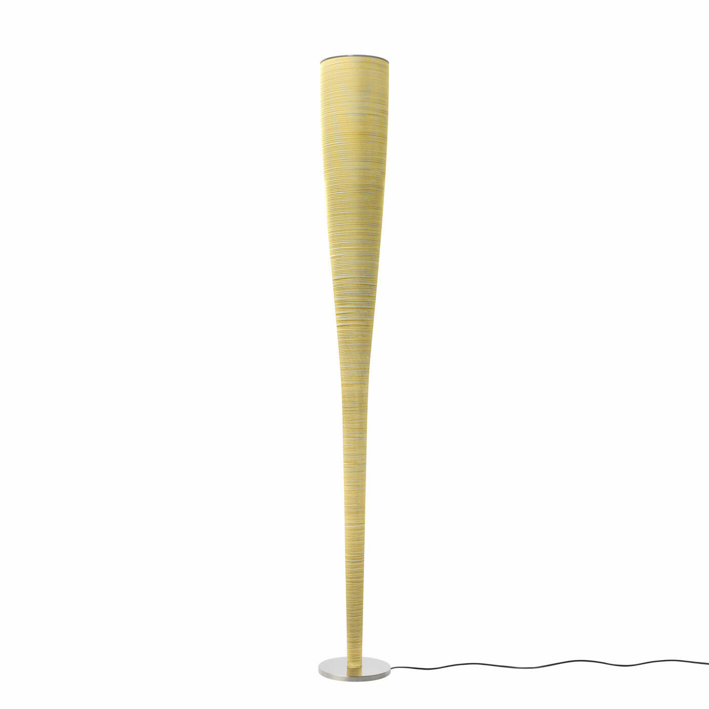 Mite_f_yellow_00