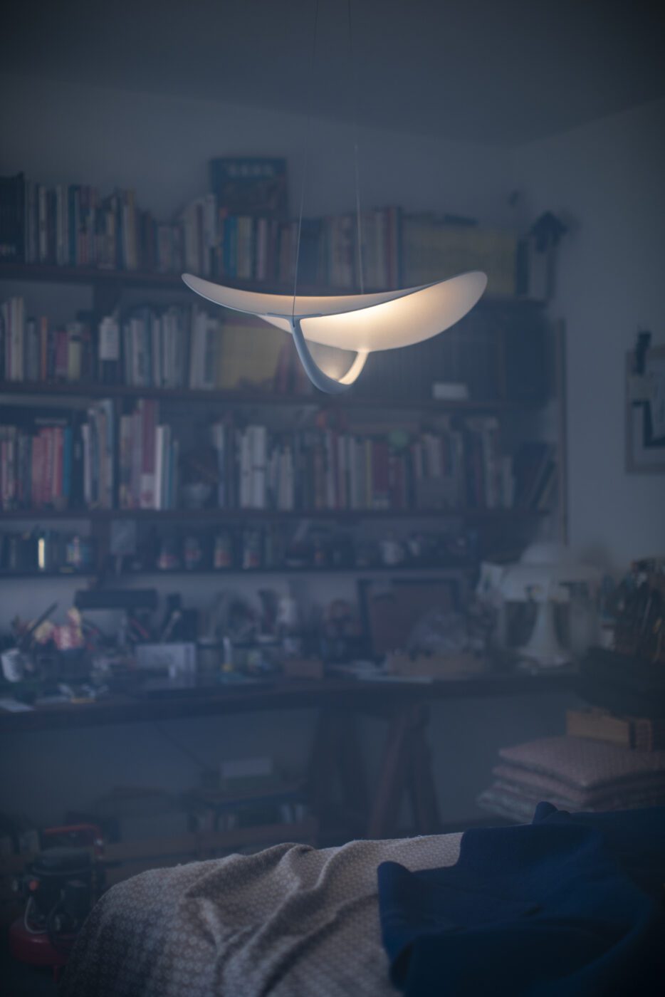 Plena_Suspension-09_Vite_GianlucaVassallo-Foscarini_2020