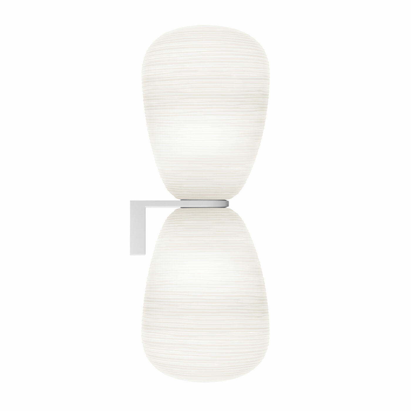 Aplique Rituals 1 doppia Foscarini